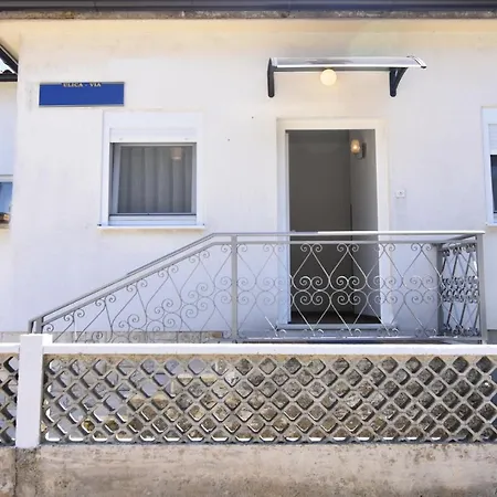 With Parking Space - 21359 Apartamento