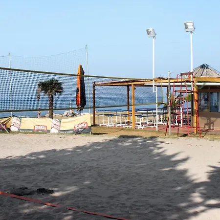 With A Parking Space - 21359 Umag