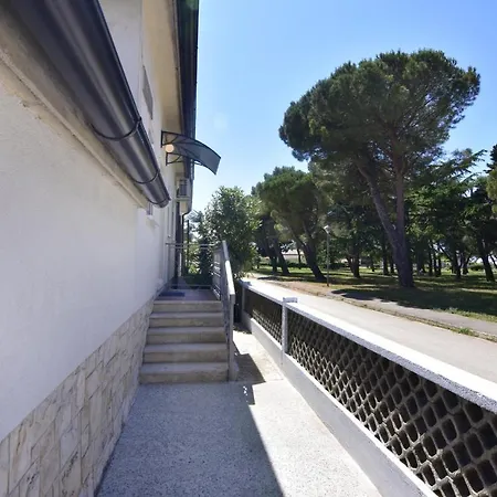 With Parking Space - 21359 *